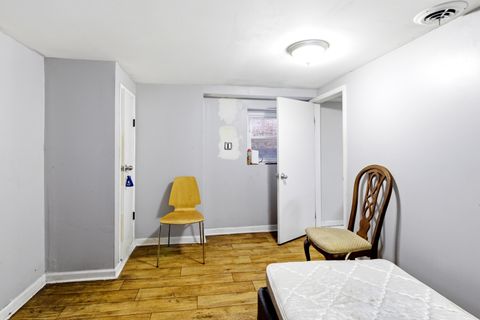 Tiny photo for 2936 N Kenneth Avenue, Chicago, IL 60641 (MLS # 12647739)