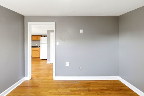 Tiny photo for 2936 N Kenneth Avenue, Chicago, IL 60641 (MLS # 12647739)
