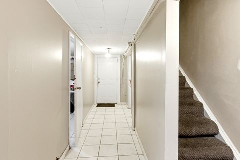Tiny photo for 2936 N Kenneth Avenue, Chicago, IL 60641 (MLS # 12647739)