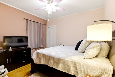 Tiny photo for 2936 N Kenneth Avenue, Chicago, IL 60641 (MLS # 12647739)