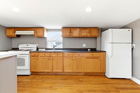 Tiny photo for 2936 N Kenneth Avenue, Chicago, IL 60641 (MLS # 12647739)