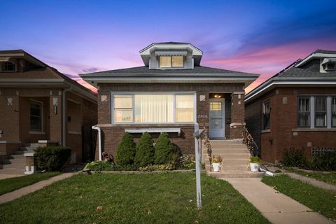 MLS: 12647739