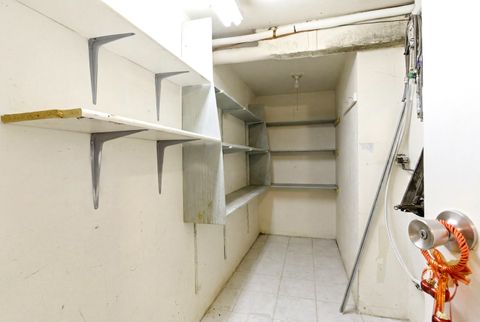 Tiny photo for 2936 N Kenneth Avenue, Chicago, IL 60641 (MLS # 12647739)