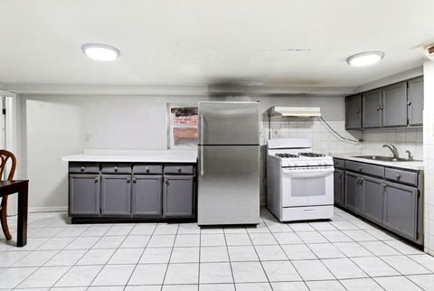 Tiny photo for 2936 N Kenneth Avenue, Chicago, IL 60641 (MLS # 12647739)