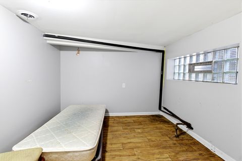 Tiny photo for 2936 N Kenneth Avenue, Chicago, IL 60641 (MLS # 12647739)