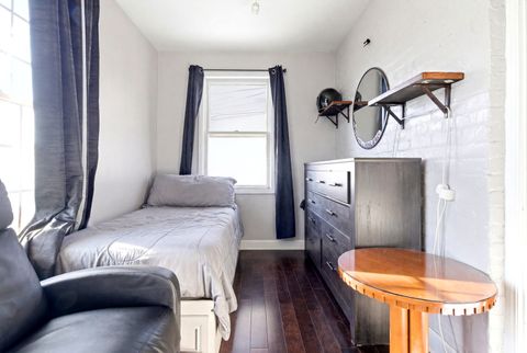 Tiny photo for 2936 N Kenneth Avenue, Chicago, IL 60641 (MLS # 12647739)