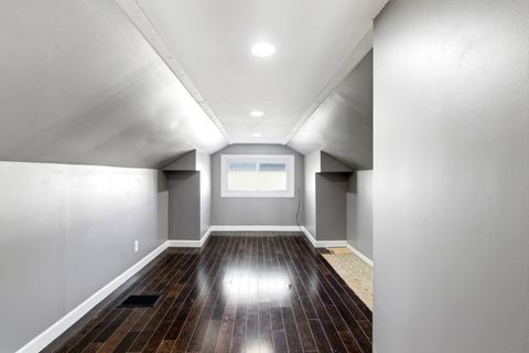 Tiny photo for 2936 N Kenneth Avenue, Chicago, IL 60641 (MLS # 12647739)