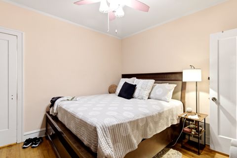 Tiny photo for 2936 N Kenneth Avenue, Chicago, IL 60641 (MLS # 12647739)