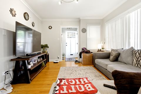 Tiny photo for 2936 N Kenneth Avenue, Chicago, IL 60641 (MLS # 12647739)