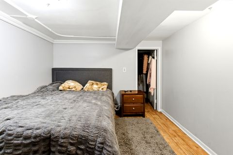 Tiny photo for 2936 N Kenneth Avenue, Chicago, IL 60641 (MLS # 12647739)