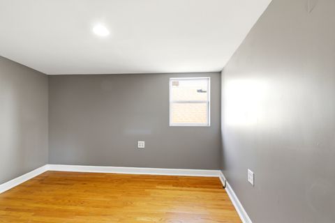 Tiny photo for 2936 N Kenneth Avenue, Chicago, IL 60641 (MLS # 12647739)