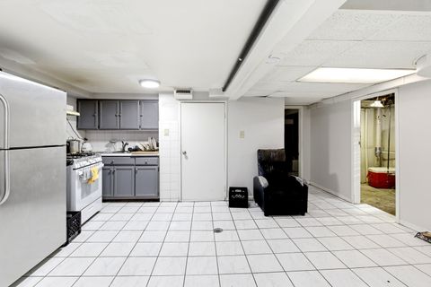 Tiny photo for 2936 N Kenneth Avenue, Chicago, IL 60641 (MLS # 12647739)