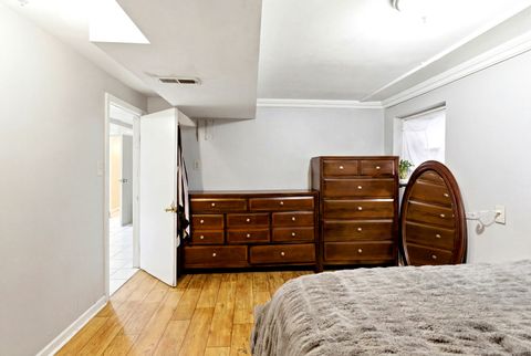 Tiny photo for 2936 N Kenneth Avenue, Chicago, IL 60641 (MLS # 12647739)