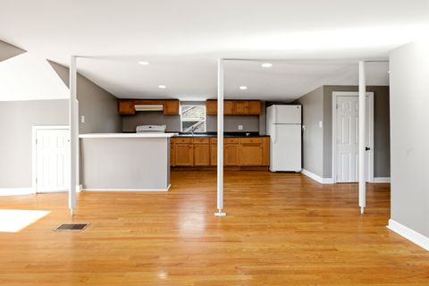 Tiny photo for 2936 N Kenneth Avenue, Chicago, IL 60641 (MLS # 12647739)