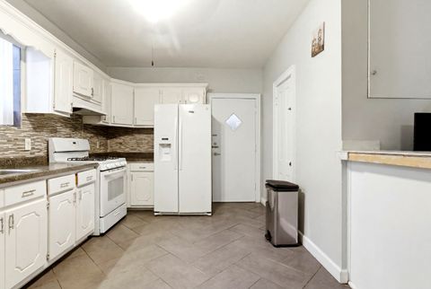 Tiny photo for 2936 N Kenneth Avenue, Chicago, IL 60641 (MLS # 12647739)