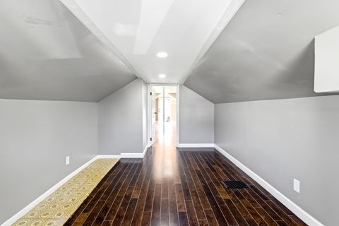 Tiny photo for 2936 N Kenneth Avenue, Chicago, IL 60641 (MLS # 12647739)