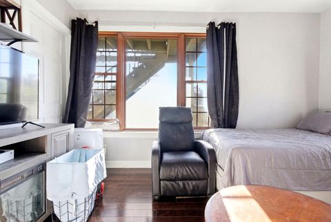 Tiny photo for 2936 N Kenneth Avenue, Chicago, IL 60641 (MLS # 12647739)