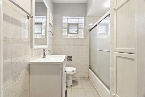 Tiny photo for 2936 N Kenneth Avenue, Chicago, IL 60641 (MLS # 12647739)