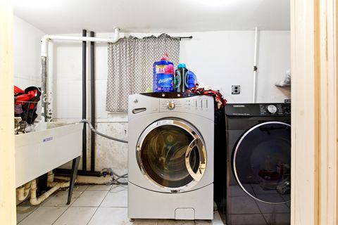 Tiny photo for 2936 N Kenneth Avenue, Chicago, IL 60641 (MLS # 12647739)