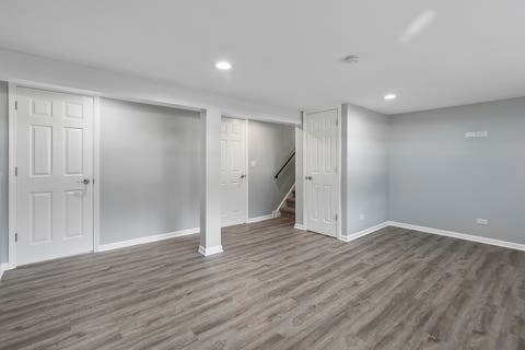 Tiny photo for 328 N Greenview Avenue, Mundelein, IL 60060 (MLS # 12731163)