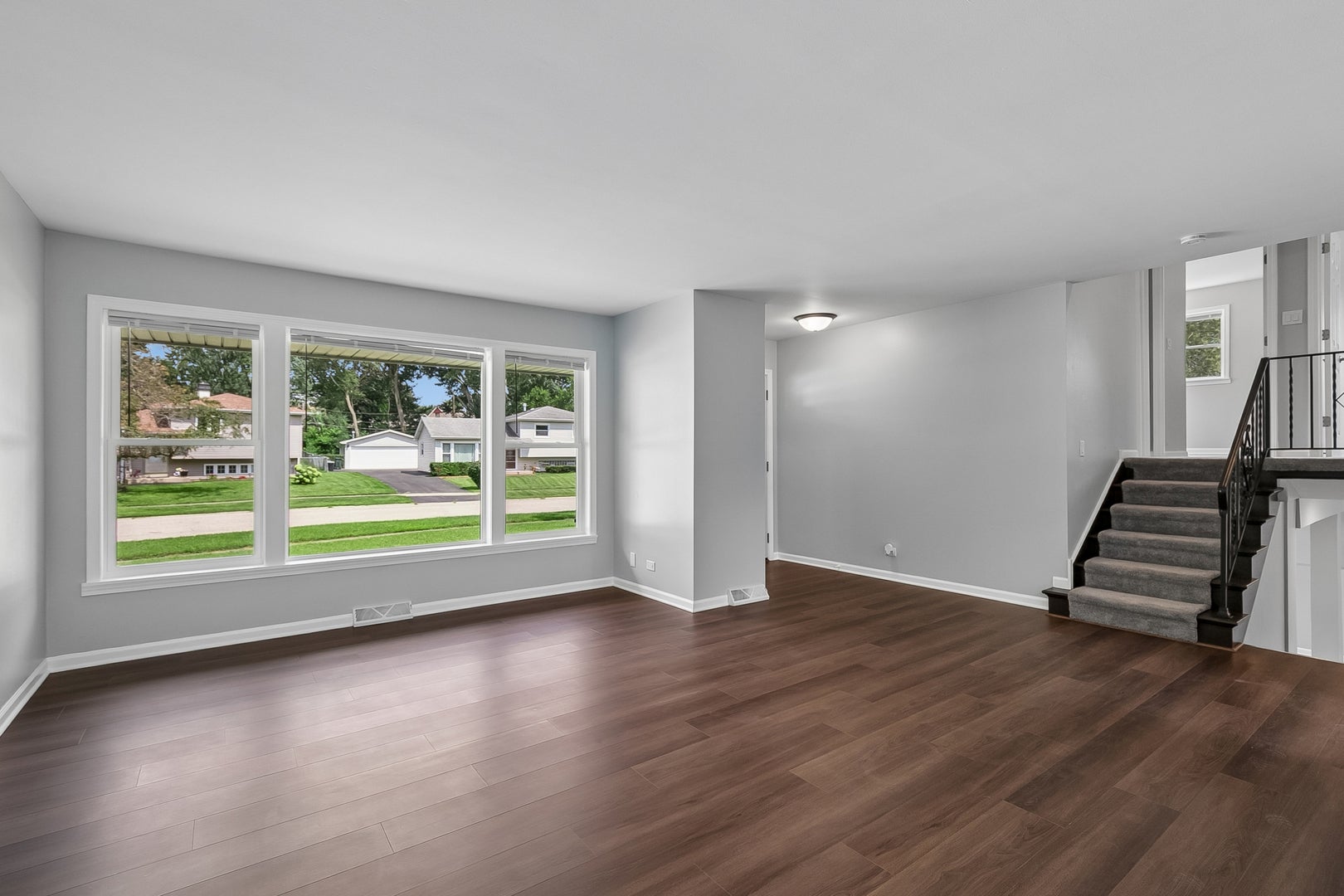 328 N Greenview Avenue