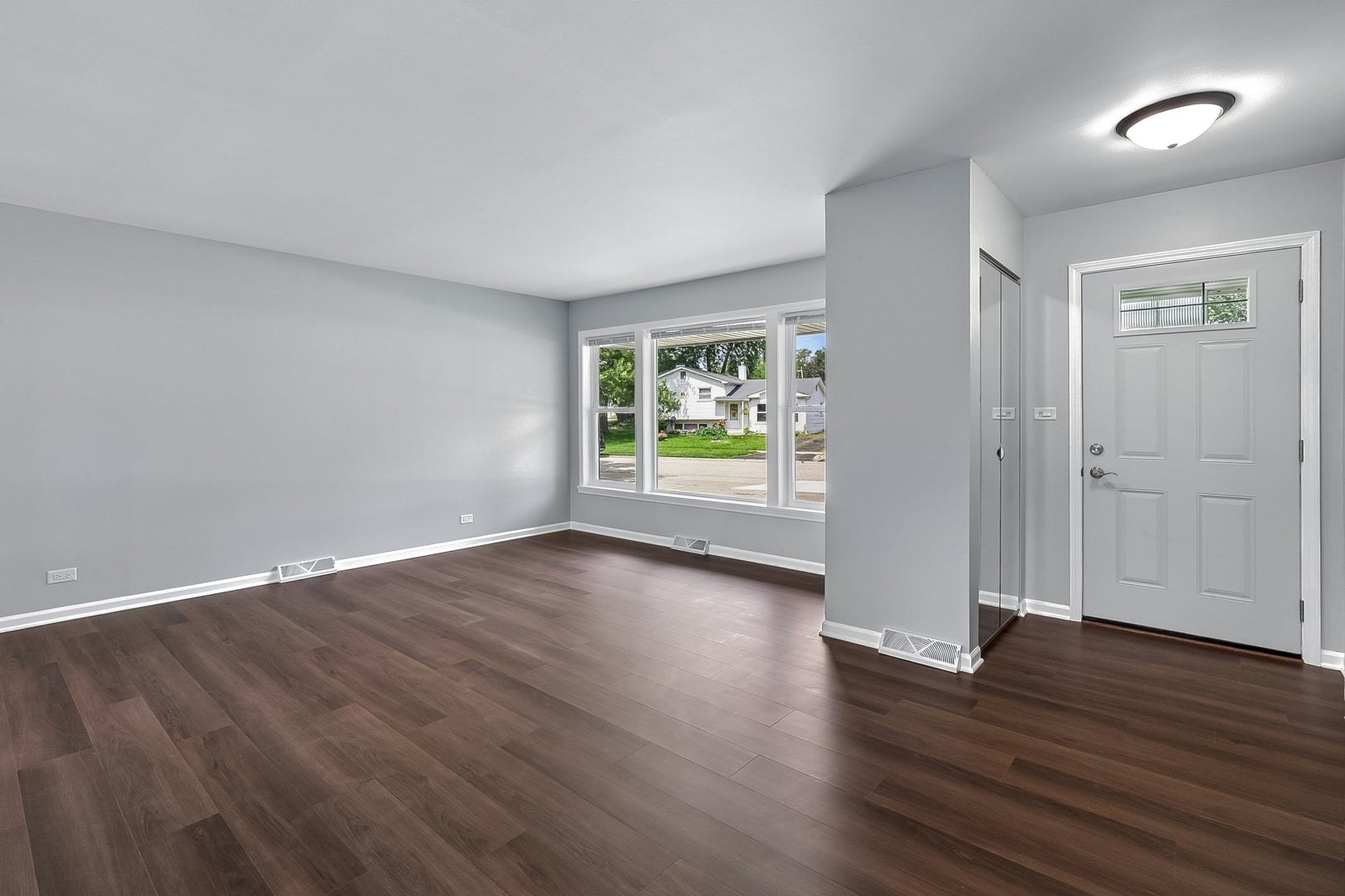 328 N Greenview Avenue
