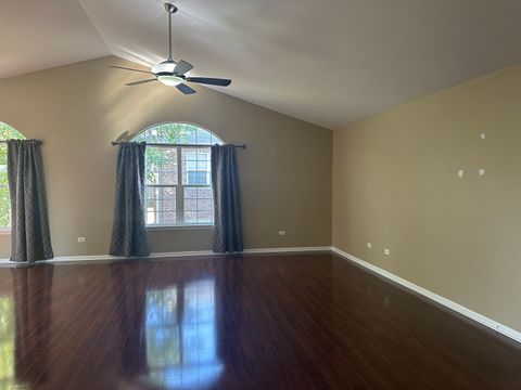 Tiny photo for 5321 Cobblers Crossing #5321, McHenry, IL 60050 (MLS # 12437331)