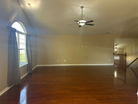 Tiny photo for 5321 Cobblers Crossing #5321, McHenry, IL 60050 (MLS # 12437331)