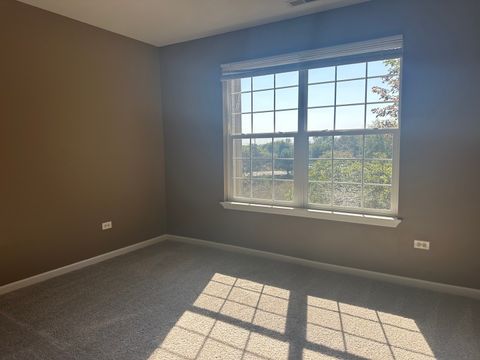 Tiny photo for 5321 Cobblers Crossing #5321, McHenry, IL 60050 (MLS # 12437331)