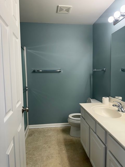Tiny photo for 5321 Cobblers Crossing #5321, McHenry, IL 60050 (MLS # 12437331)