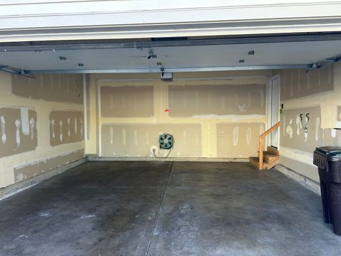 Tiny photo for 5321 Cobblers Crossing #5321, McHenry, IL 60050 (MLS # 12437331)