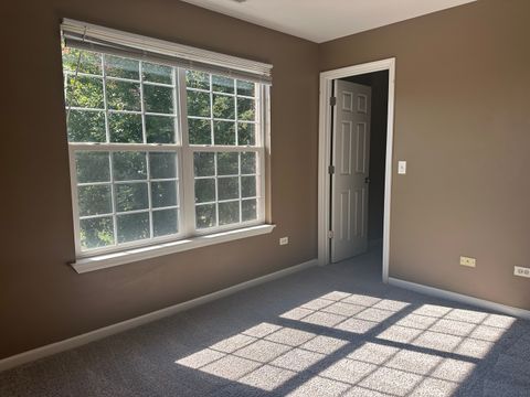 Tiny photo for 5321 Cobblers Crossing #5321, McHenry, IL 60050 (MLS # 12437331)