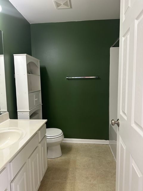 Tiny photo for 5321 Cobblers Crossing #5321, McHenry, IL 60050 (MLS # 12437331)