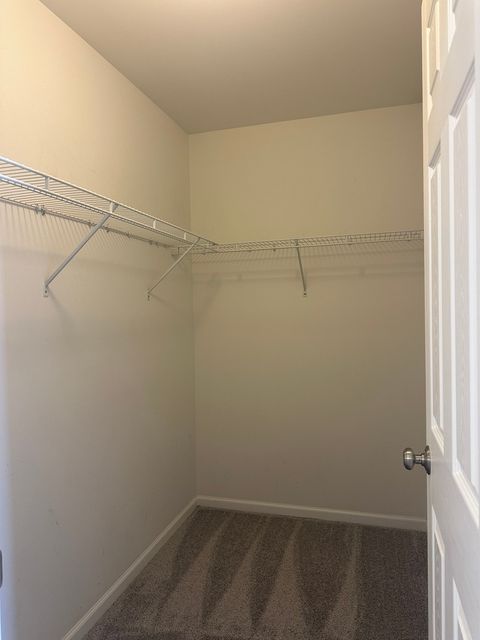 Tiny photo for 5321 Cobblers Crossing #5321, McHenry, IL 60050 (MLS # 12437331)