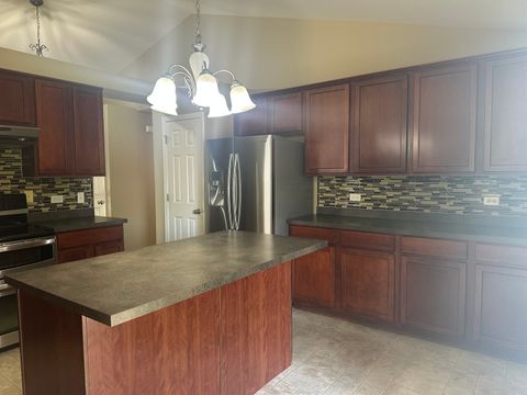 Tiny photo for 5321 Cobblers Crossing #5321, McHenry, IL 60050 (MLS # 12437331)
