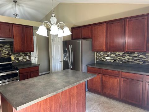 Tiny photo for 5321 Cobblers Crossing #5321, McHenry, IL 60050 (MLS # 12437331)