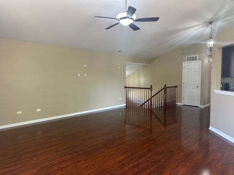 Tiny photo for 5321 Cobblers Crossing #5321, McHenry, IL 60050 (MLS # 12437331)