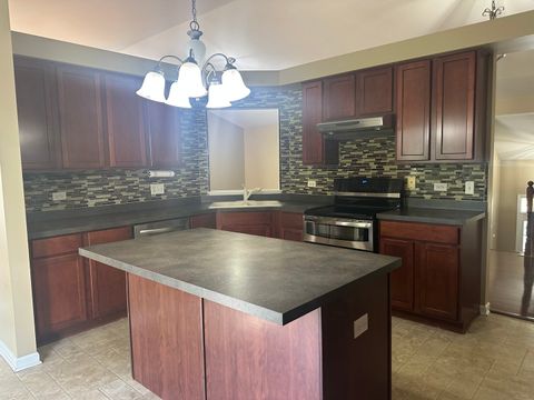 Tiny photo for 5321 Cobblers Crossing #5321, McHenry, IL 60050 (MLS # 12437331)