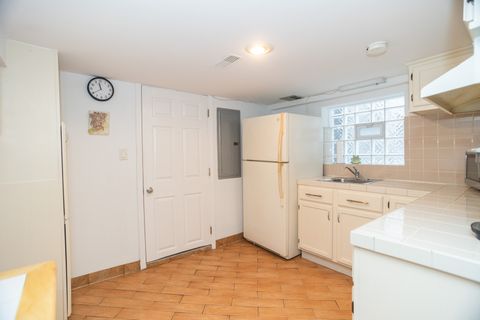 Tiny photo for 3728 N Oak Park Avenue, Chicago, IL 60634 (MLS # 12577985)