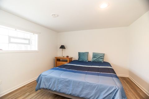 Tiny photo for 3728 N Oak Park Avenue, Chicago, IL 60634 (MLS # 12577985)