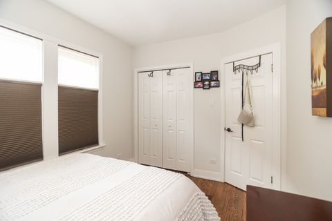 Tiny photo for 3728 N Oak Park Avenue, Chicago, IL 60634 (MLS # 12577985)