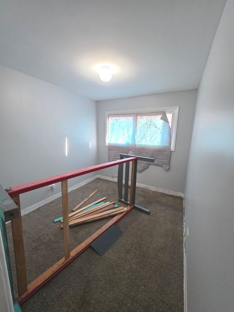 Tiny photo for 1222 Balmoral Avenue, Calumet City, IL 60409 (MLS # 12547840)