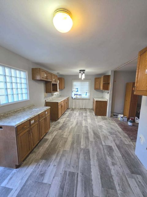 Tiny photo for 1222 Balmoral Avenue, Calumet City, IL 60409 (MLS # 12547840)