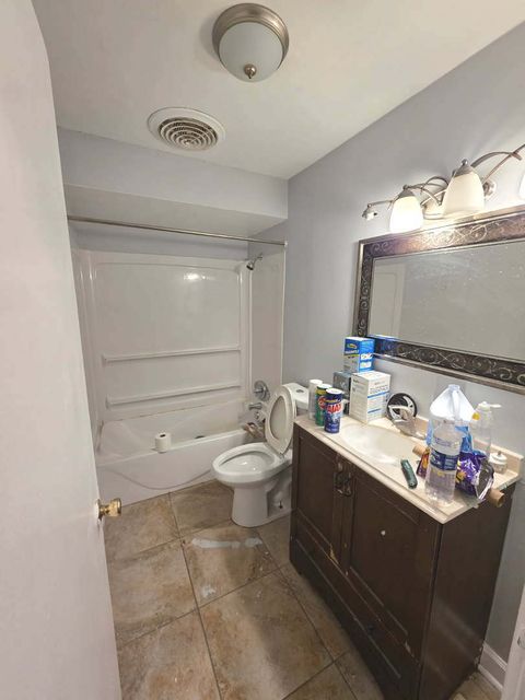 Tiny photo for 1222 Balmoral Avenue, Calumet City, IL 60409 (MLS # 12547840)