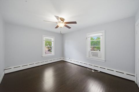Tiny photo for 1318 N Jackson Street, Waukegan, IL 60085 (MLS # 12653608)