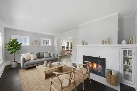 Tiny photo for 1318 N Jackson Street, Waukegan, IL 60085 (MLS # 12653608)