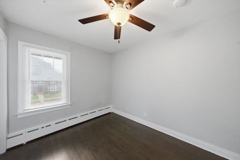 Tiny photo for 1318 N Jackson Street, Waukegan, IL 60085 (MLS # 12653608)