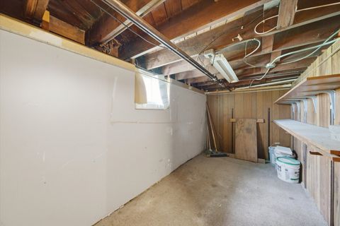 Tiny photo for 1318 N Jackson Street, Waukegan, IL 60085 (MLS # 12653608)