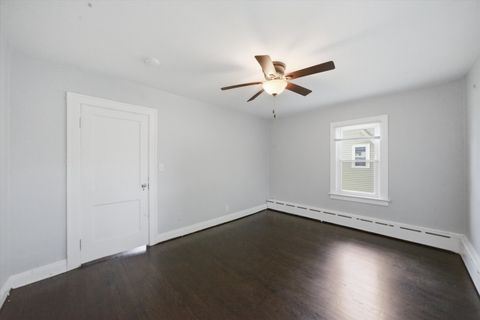 Tiny photo for 1318 N Jackson Street, Waukegan, IL 60085 (MLS # 12653608)