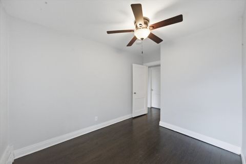 Tiny photo for 1318 N Jackson Street, Waukegan, IL 60085 (MLS # 12653608)